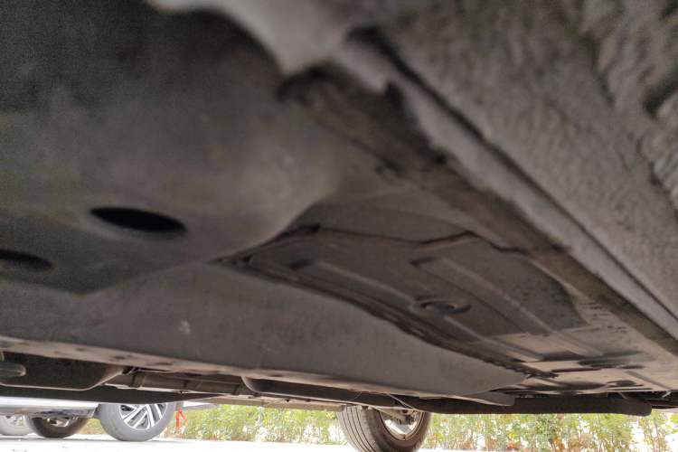Used Chevrolet Monza 2021 320 Automatic Enjoyment Sunroof Edition Chassis Front Left