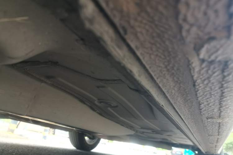 Used Chevrolet Monza 2021 320 Automatic Enjoyment Sunroof Edition Chassis Front Left