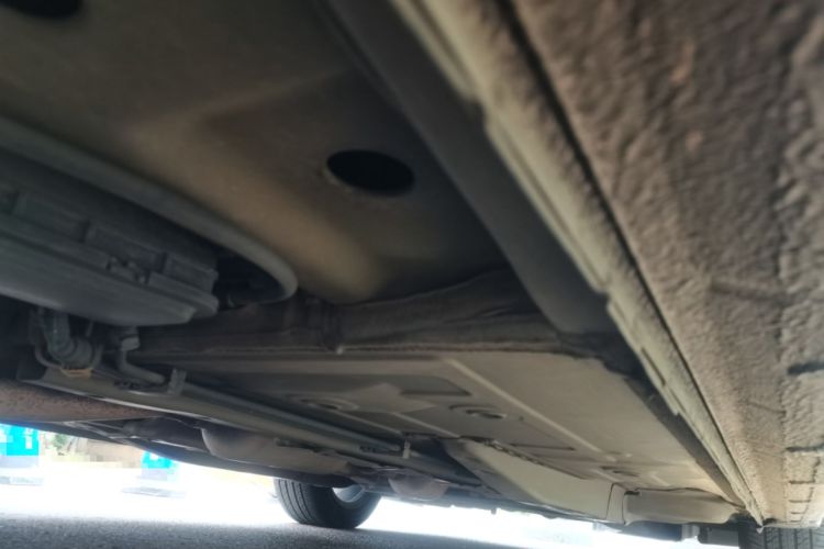 Used Chevrolet Monza 2021 320 Automatic Enjoyment Sunroof Edition Chassis Rear Right