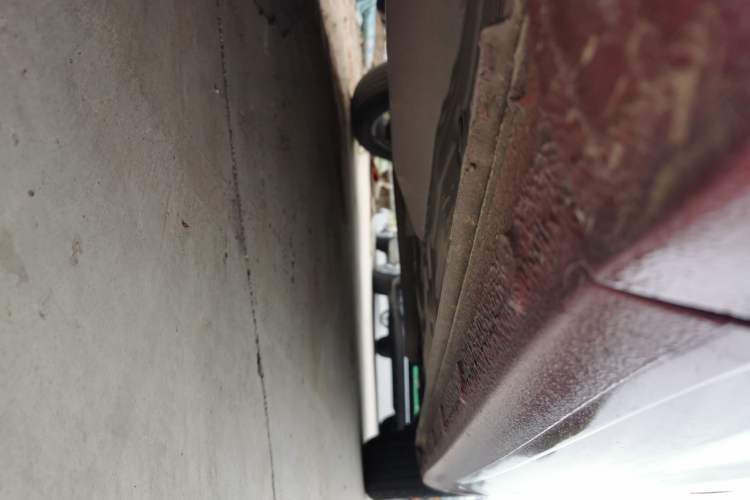Used Chevrolet Monza 2021 320 Automatic Enjoyment Sunroof Edition Chassis Front Left