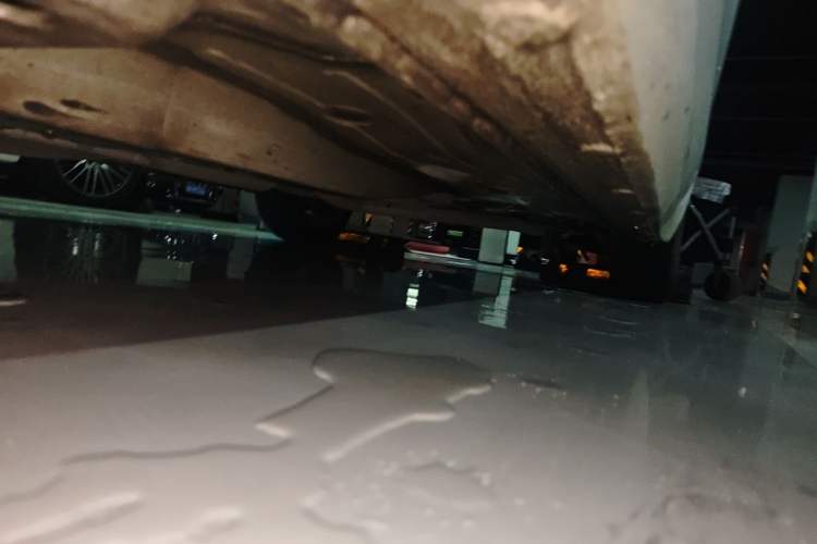 Used Chevrolet Monza 2021 320 Automatic Enjoyment Sunroof Edition Chassis Front Left