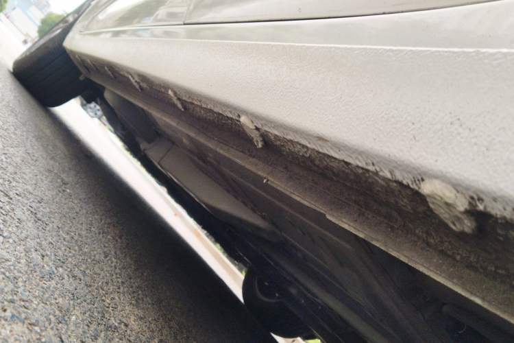 Used Chevrolet Monza 2021 320 Automatic Enjoyment Sunroof Edition Chassis Front Left