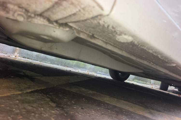 Used Chevrolet Monza 2021 320 Automatic Enjoyment Sunroof Edition Chassis Front Left