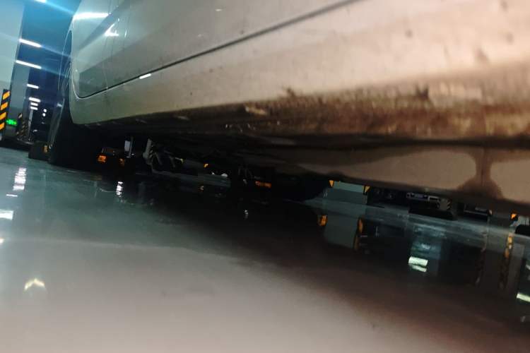 Used Chevrolet Monza 2021 320 Automatic Enjoyment Sunroof Edition Chassis Front Right