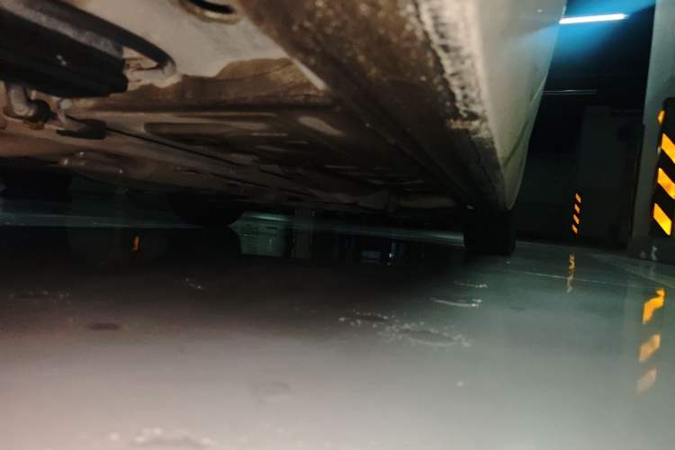 Used Chevrolet Monza 2021 320 Automatic Enjoyment Sunroof Edition Chassis Rear Right