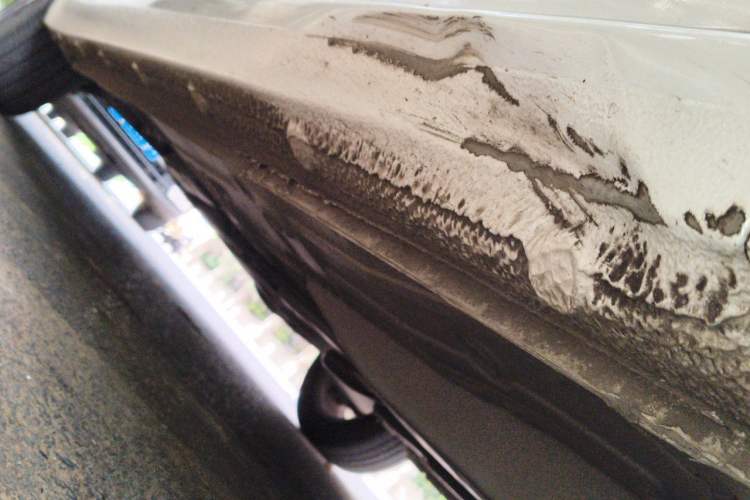Used Chevrolet Monza 2021 320 Automatic Enjoyment Sunroof Edition Chassis Rear Right