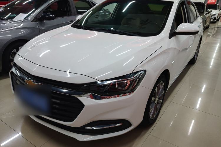 Used Chevrolet Monza 2021 320 Automatic Enjoyment Sunroof Edition Guazi used car, China used car export, Used car for sale, Used  cars, Cheapest cars for sale