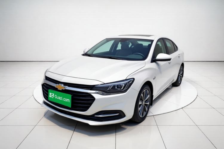 Ojetý Chevrolet Monza 2021 320 Automatic Enjoyment Sunroof Edition Guazi used car, China used car export, Used car for sale, Used  cars, Cheapest cars for sale