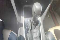 Thumbnail 15