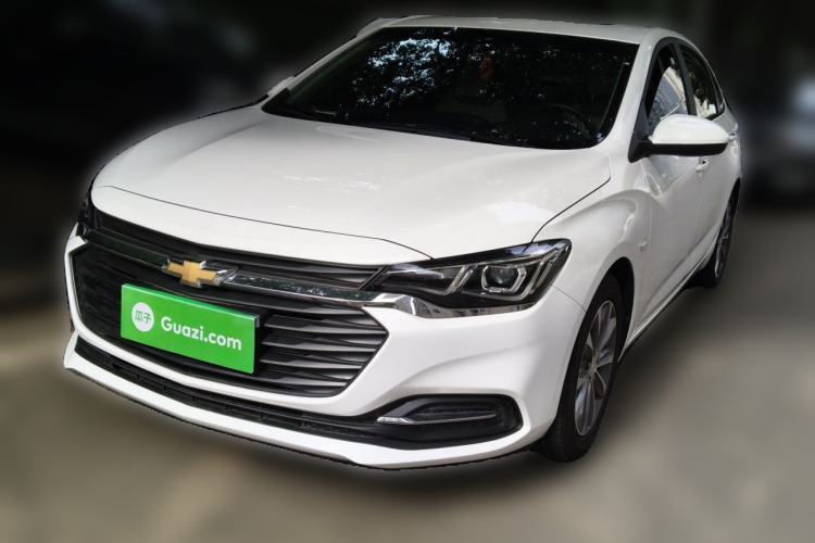 Used Chevrolet Monza 2021 320 Automatic Enjoyment Sunroof Edition Guazi used car, China used car export, Used car for sale, Used  cars, Cheapest cars for sale