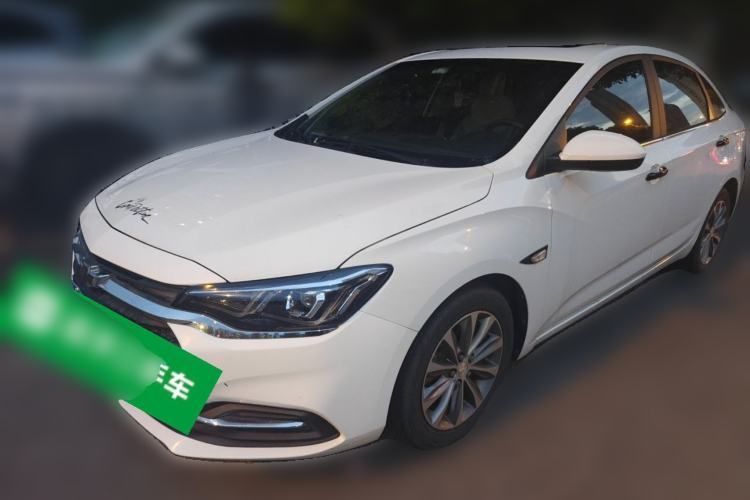 Used Chevrolet Monza 2021 320 Automatic Enjoyment Sunroof Edition Guazi used car, China used car export, Used car for sale, Used  cars, Cheapest cars for sale