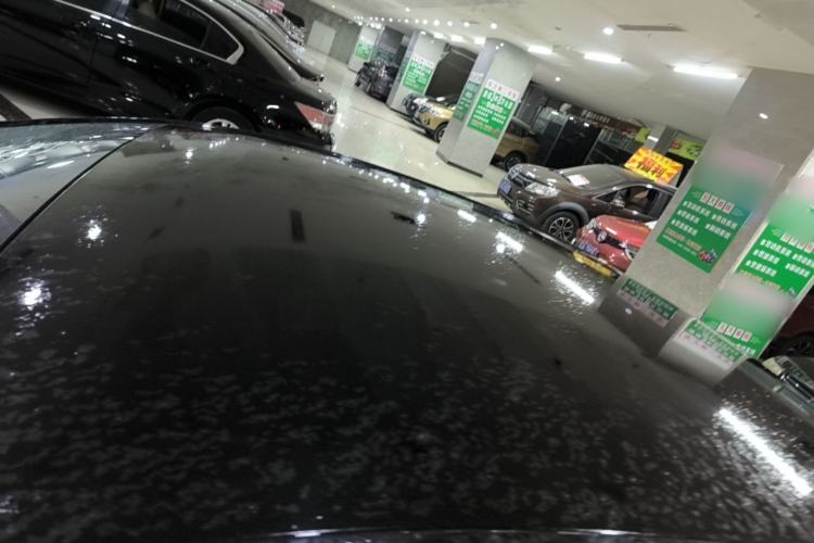 Used Chevrolet Monza 2022 320 Automatic Enjoyment Edition Roof