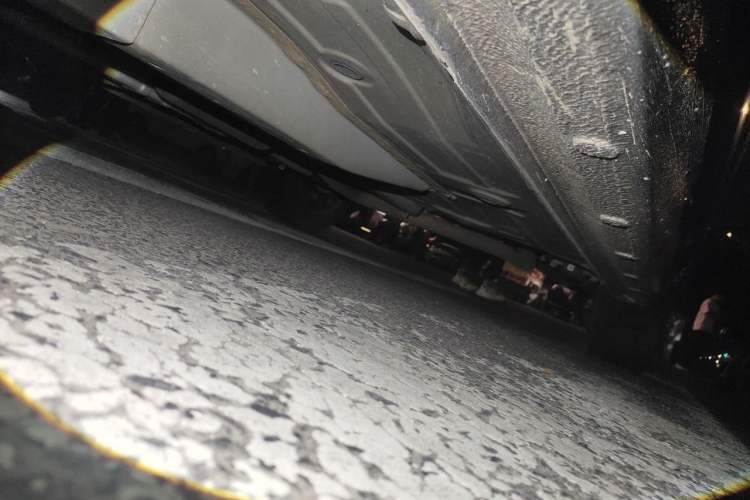 Used Chevrolet Monza 2022 320 Automatic Enjoyment Sunroof Version Chassis Front Left