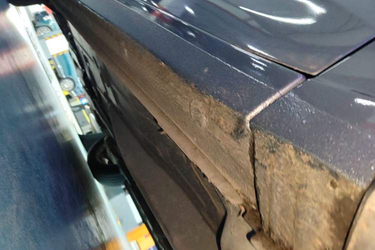 Used Chevrolet Monza 2022 320 Automatic Enjoyment Sunroof Version Chassis Front Right