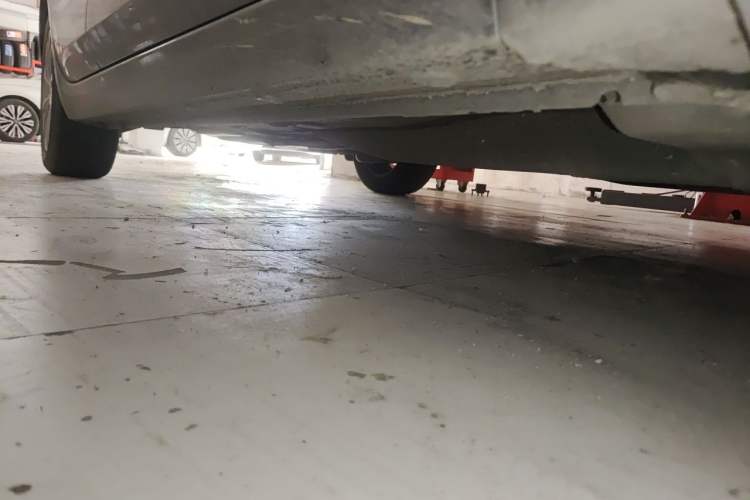 Used Chevrolet Monza 2022 320 Automatic Enjoyment Sunroof Version Chassis Front Right