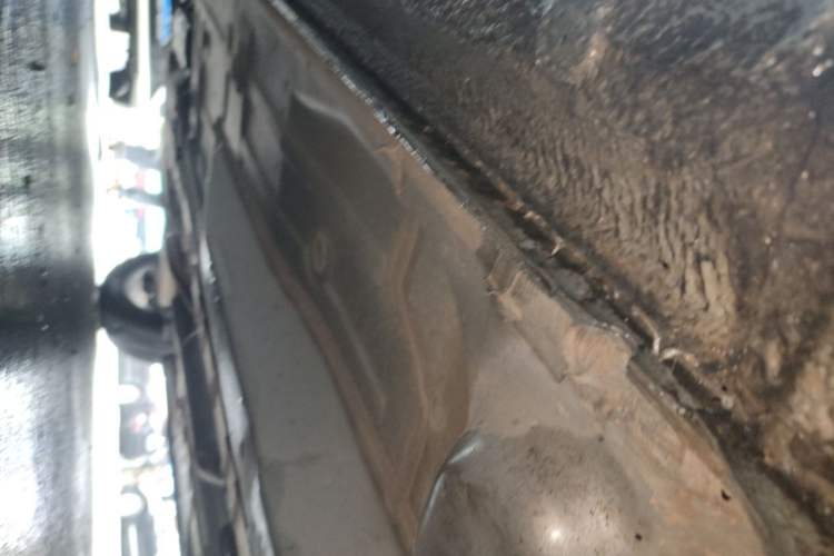 Used Chevrolet Monza 2022 320 Automatic Enjoyment Sunroof Version Chassis Front Right