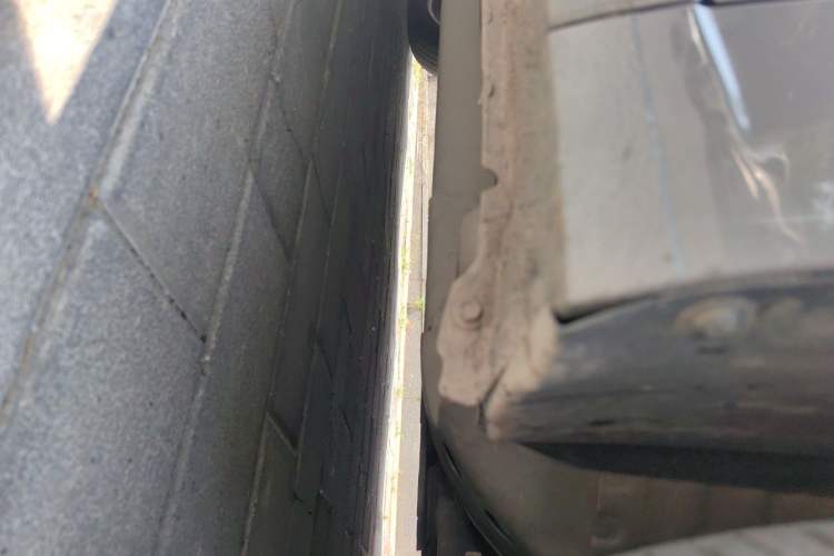 Used Chevrolet Monza 2022 320 Automatic Enjoyment Sunroof Version Chassis Front Right