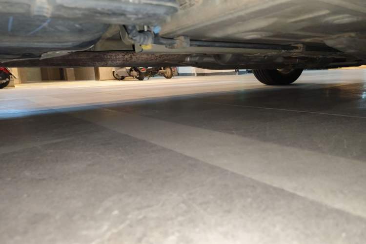 Used Chevrolet Monza 2022 320 Automatic Enjoyment Sunroof Version Chassis Rear Right