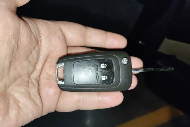 Used Chevrolet Monza 2022 320 Automatic Enjoyment Edition Interior 1
