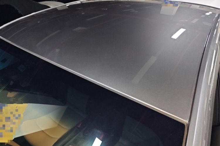 Used Chevrolet Monza 2022 320 Automatic Enjoyment Edition Roof