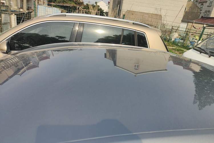 Used Chevrolet Monza 2022 320 Automatic Enjoyment Edition Roof