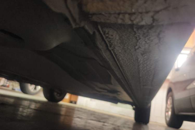 Used Chevrolet Monza 2022 320 Automatic Enjoyment Sunroof Version Chassis Front Left