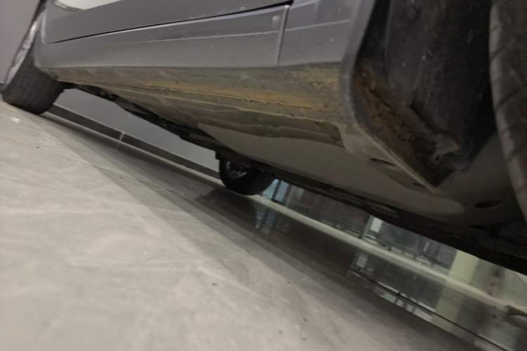 Used Chevrolet Monza 2022 320 Automatic Enjoyment Sunroof Version Chassis Front Right