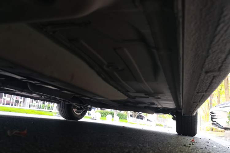 Used Chevrolet Monza 2022 320 Automatic Enjoyment Sunroof Version Chassis Front Left