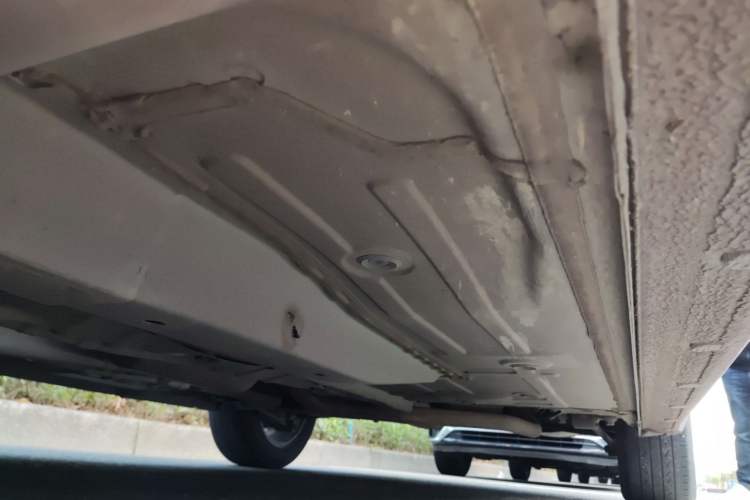 Used Chevrolet Monza 2022 320 Automatic Enjoyment Sunroof Version Chassis Front Left