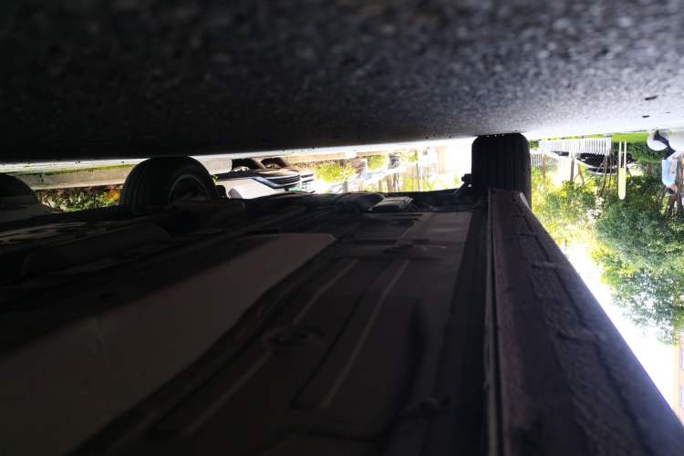 Used Chevrolet Monza 2022 320 Automatic Enjoyment Sunroof Version Chassis Front Right