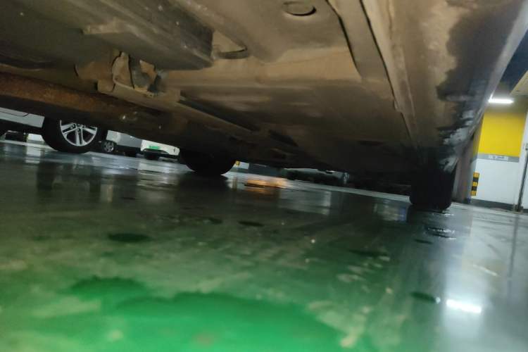 Used Chevrolet Monza 2022 320 Automatic Enjoyment Sunroof Version Chassis Rear Right