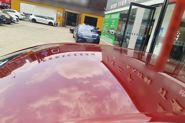 Used Chevrolet Monza 2022 320 Automatic Enjoyment Edition Roof