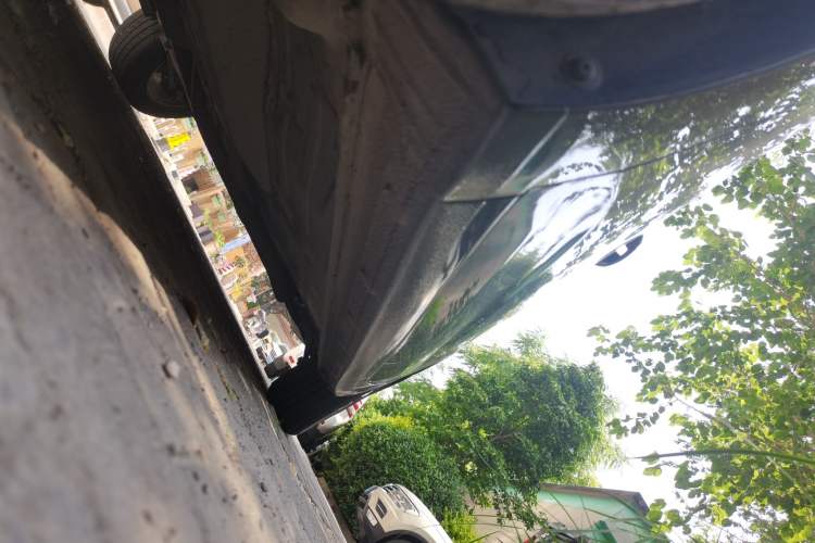 Used Chevrolet Monza 2022 320 Automatic Enjoyment Sunroof Version Chassis Front Left