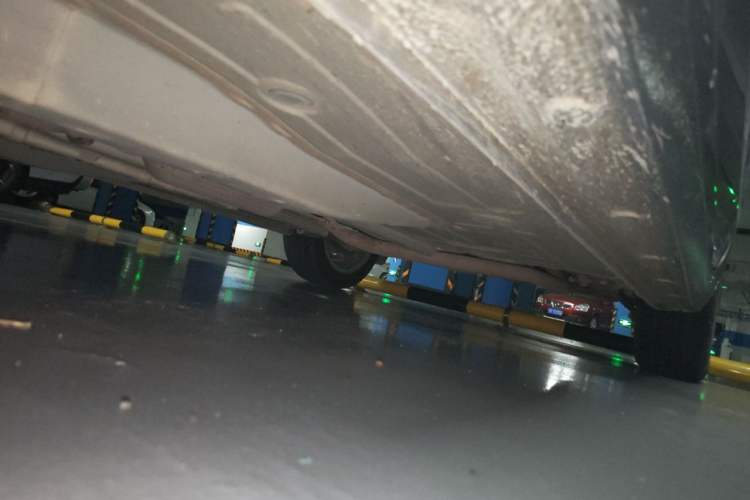 Used Chevrolet Monza 2022 320 Automatic Enjoyment Sunroof Version Chassis Front Left