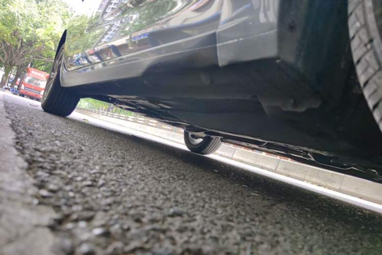 Used Chevrolet Monza 2022 320 Automatic Enjoyment Sunroof Version Chassis Front Right