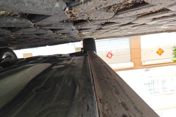 Used Chevrolet Monza 2022 320 Automatic Enjoyment Sunroof Version Chassis Front Right