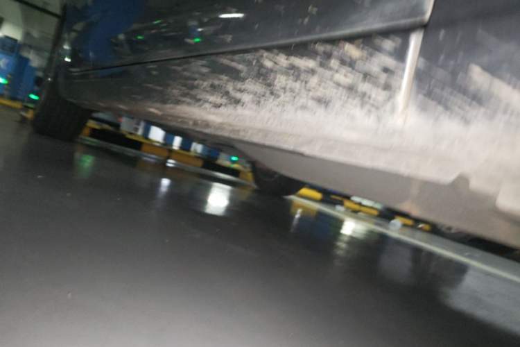 Used Chevrolet Monza 2022 320 Automatic Enjoyment Sunroof Version Chassis Front Right