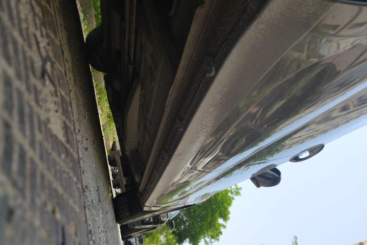 Used Chevrolet Monza 2022 320 Automatic Enjoyment Sunroof Version Chassis Rear Right