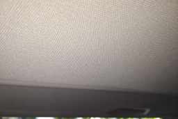 Thumbnail 19