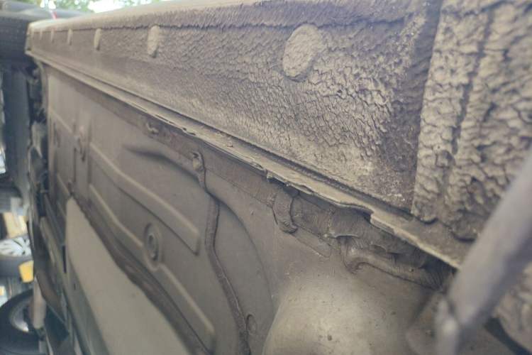 Used Chevrolet Monza 2022 320 Automatic Enjoyment Sunroof Version Chassis Front Right