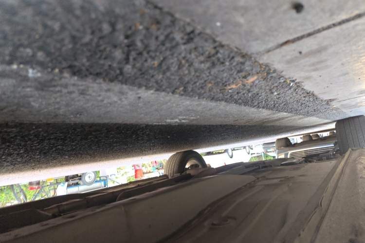 Used Chevrolet Monza 2022 320 Automatic Enjoyment Sunroof Version Chassis Front Right