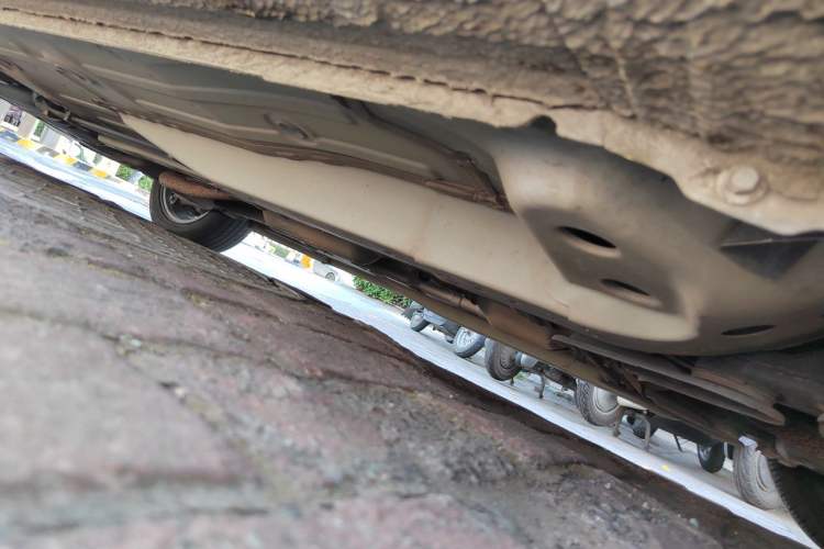 Used Chevrolet Monza 2022 320 Automatic Enjoyment Sunroof Version Chassis Front Right