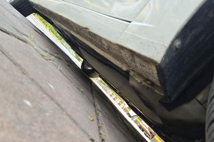 Used Chevrolet Monza 2022 320 Automatic Enjoyment Sunroof Version Chassis Front Right