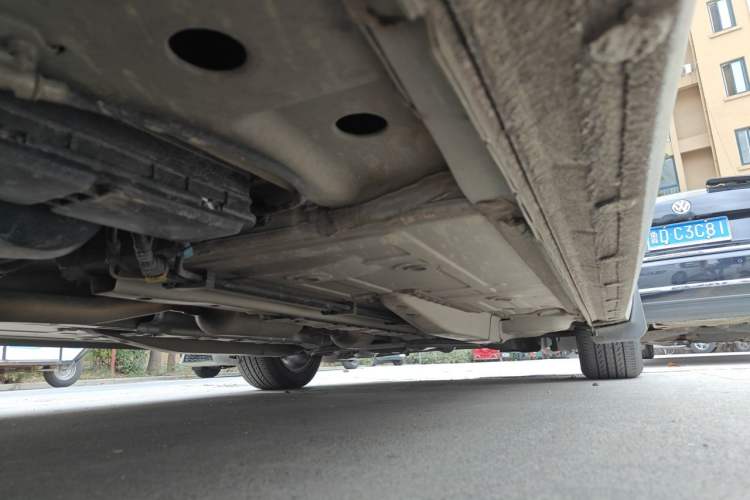 Used Chevrolet Monza 2022 320 Automatic Enjoyment Sunroof Version Chassis Rear Right