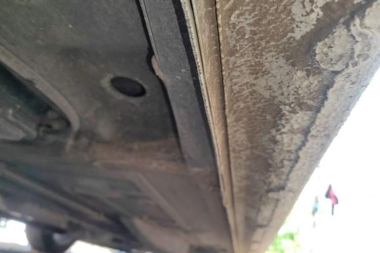 Used Chevrolet Monza 2022 320 Automatic Enjoyment Sunroof Version Chassis Rear Right