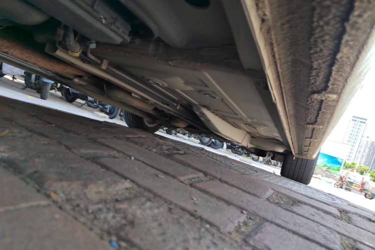 Used Chevrolet Monza 2022 320 Automatic Enjoyment Sunroof Version Chassis Rear Right