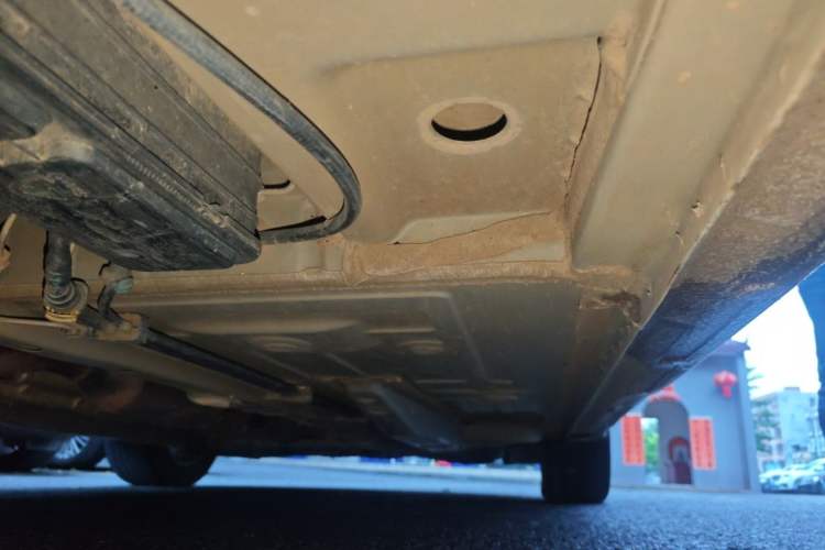 Used Chevrolet Monza 2022 320 Automatic Enjoyment Sunroof Version Chassis Rear Right