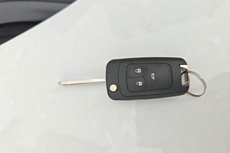 Used Chevrolet Monza 2022 320 Automatic Enjoyment Sunroof Version Interior 1