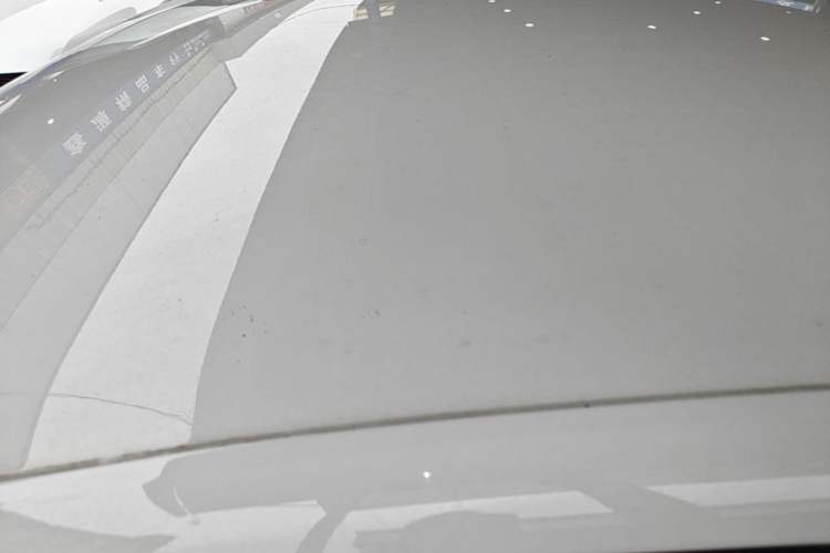 Used Chevrolet Monza 2022 320 Automatic Enjoyment Edition Roof