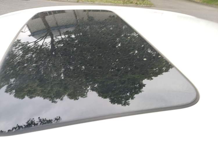 Used Chevrolet Monza 2022 Light Hybrid RS 330T Automatic Comfort Edition Roof